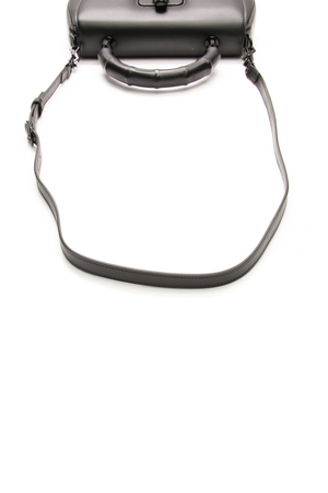 1947 Diva Shoulder Bag