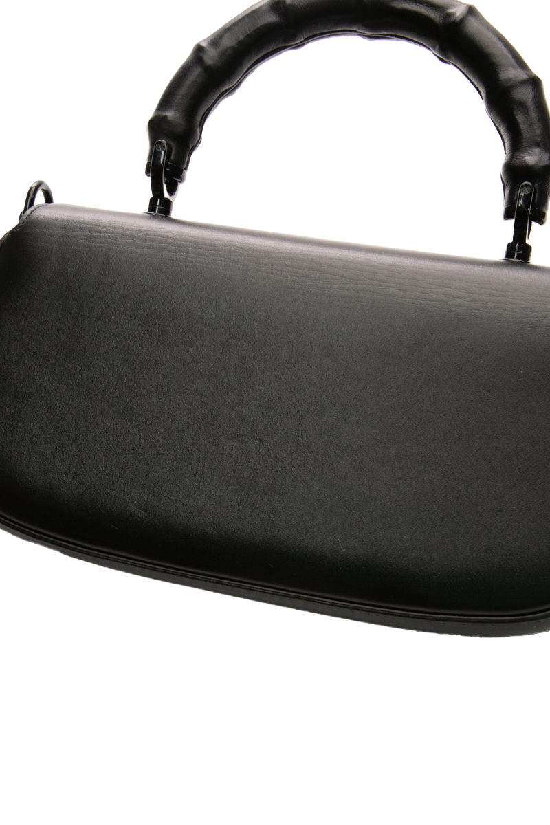 1947 Diva Shoulder Bag