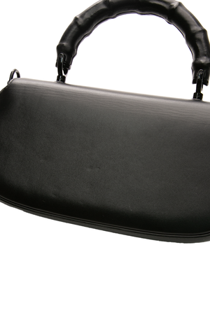 1947 Diva Shoulder Bag