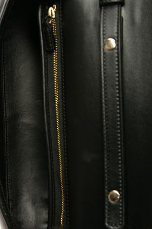 1947 Diva Shoulder Bag
