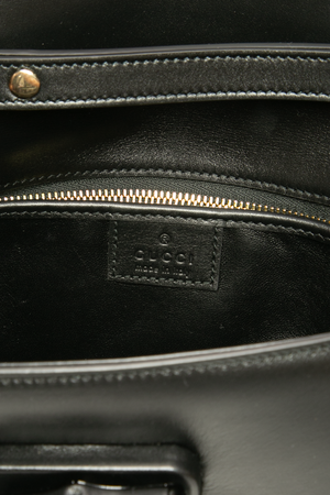 1947 Diva Shoulder Bag