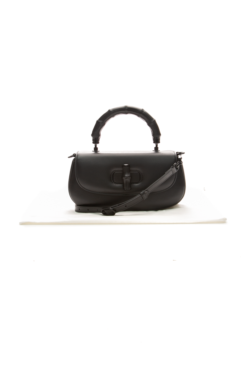 1947 Diva Shoulder Bag