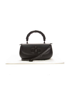 1947 Diva Shoulder Bag