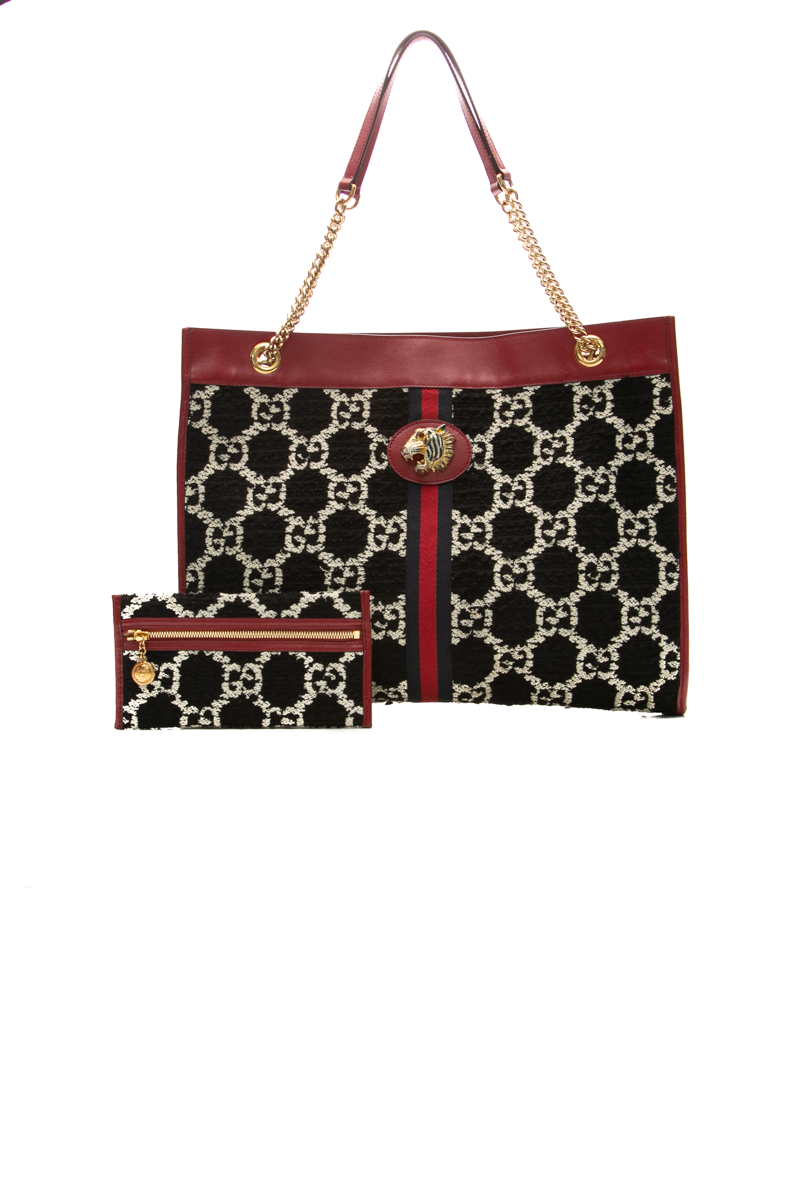 298121-gucci-Rajah-Large-Tote-Bag