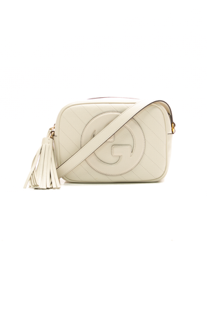 298124-gucci-Blondie-Camera-Bag