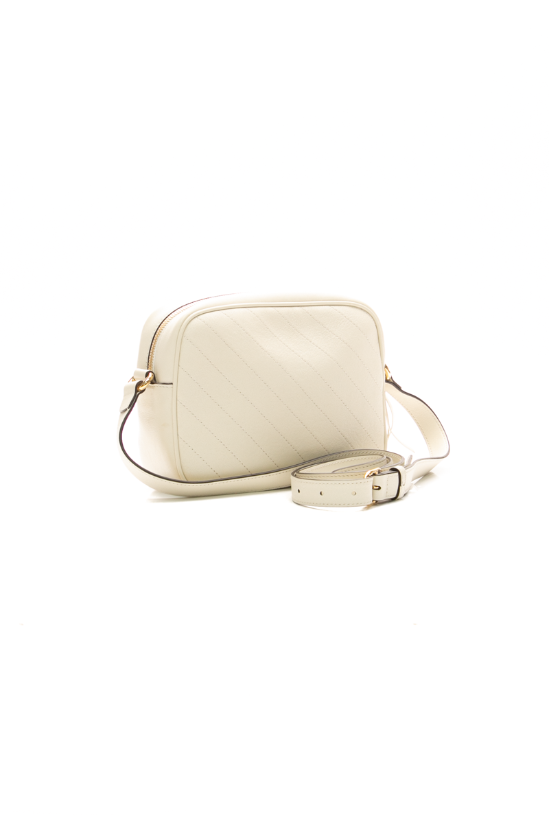 Blondie Camera Bag