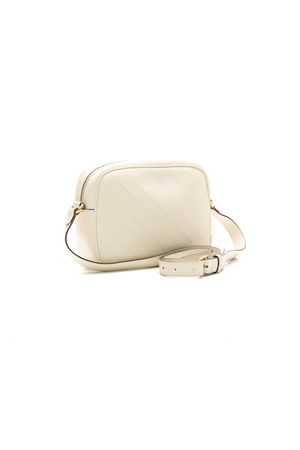 Blondie Camera Bag