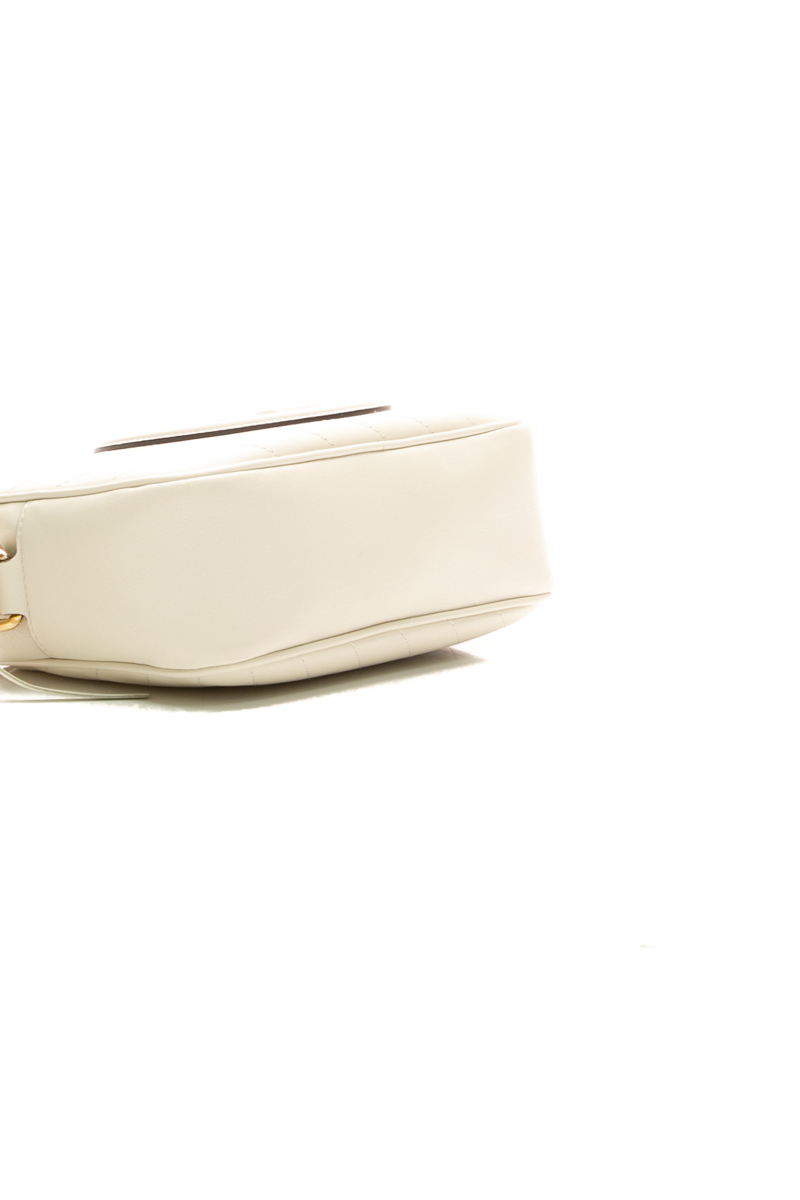 Blondie Camera Bag
