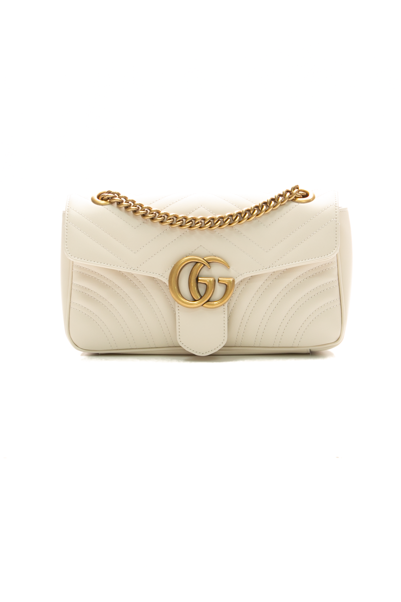 298126-gucci-Marmont-Small-Flap-Bag