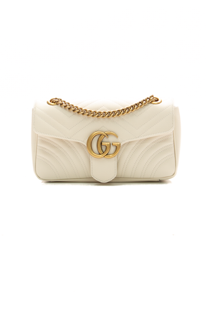 298126-gucci-Marmont-Small-Flap-Bag