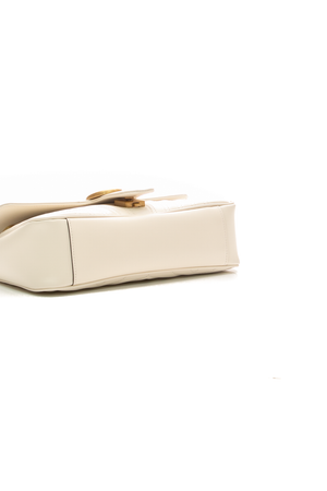 Marmont Small Flap Bag