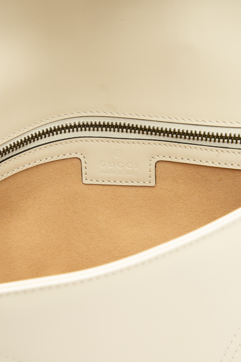 Marmont Small Flap Bag