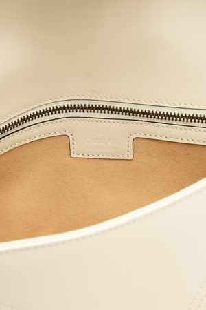 Marmont Small Flap Bag