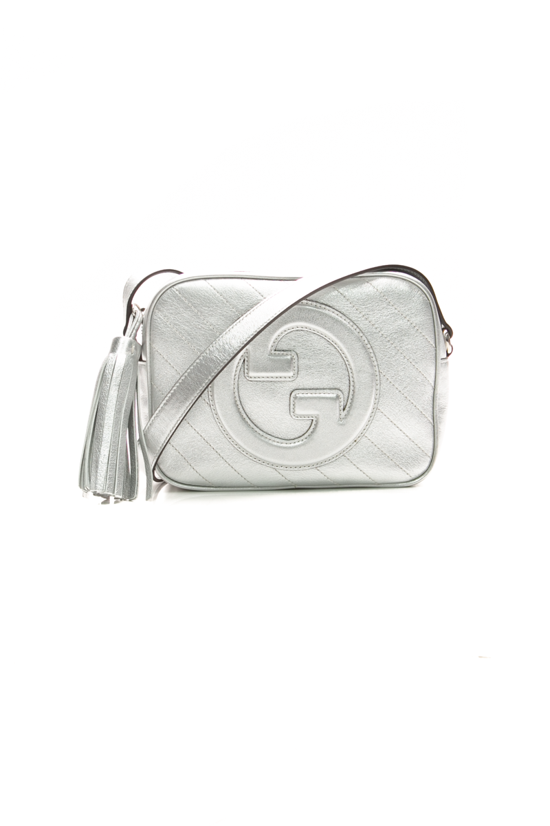 Gucci-Blondie-Camera-Bag-298139
