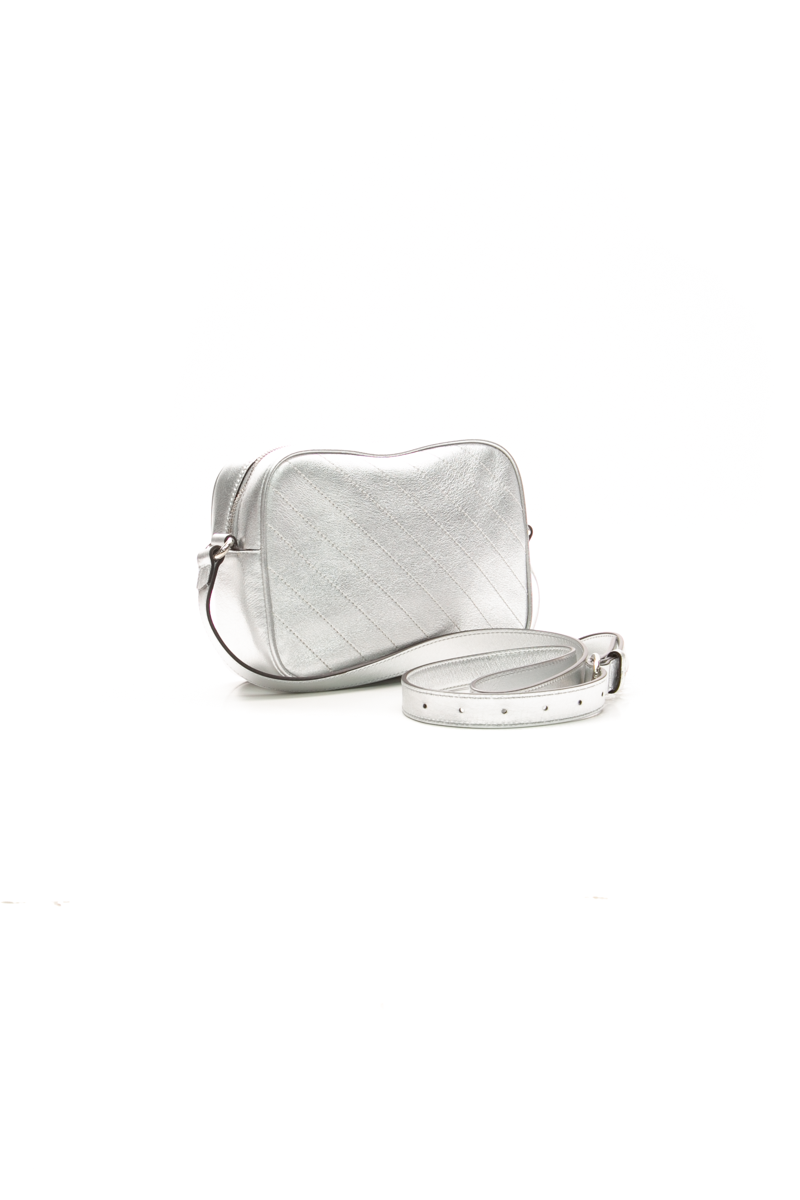 Blondie Camera Bag