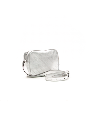 Blondie Camera Bag