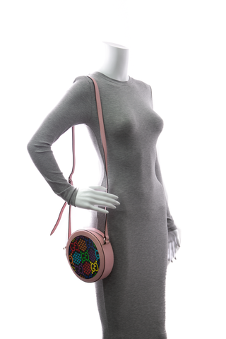 298256-gucci-Psychedelic-Round-Crossbody-Bag