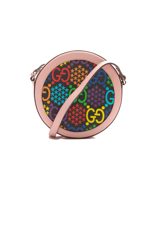 298256-gucci-Psychedelic-Round-Crossbody-Bag