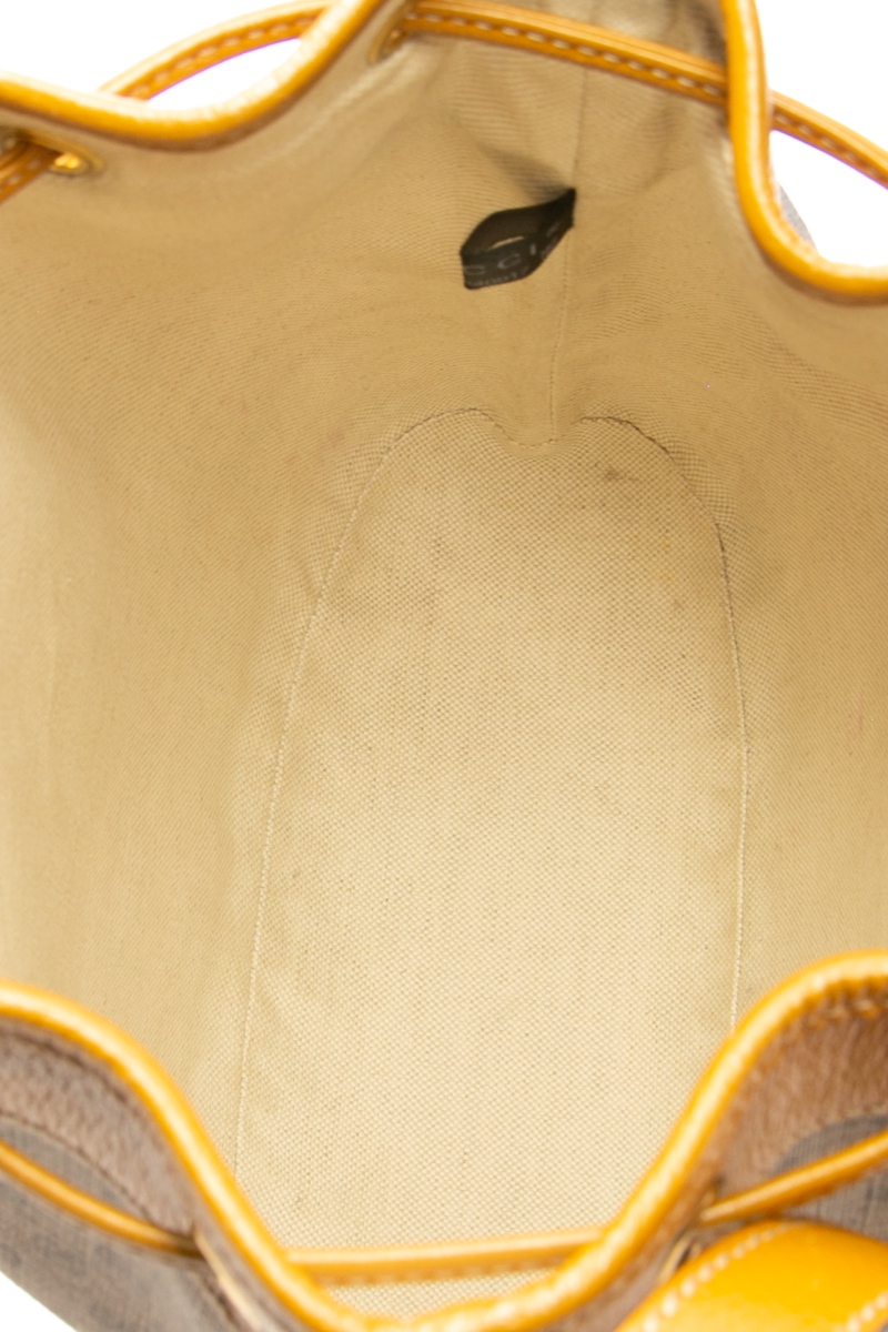x Disney Mickey Mouse Bucket Bag
