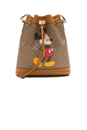 298215-gucci-Disney-Mickey-Mouse-Bucket-Bag