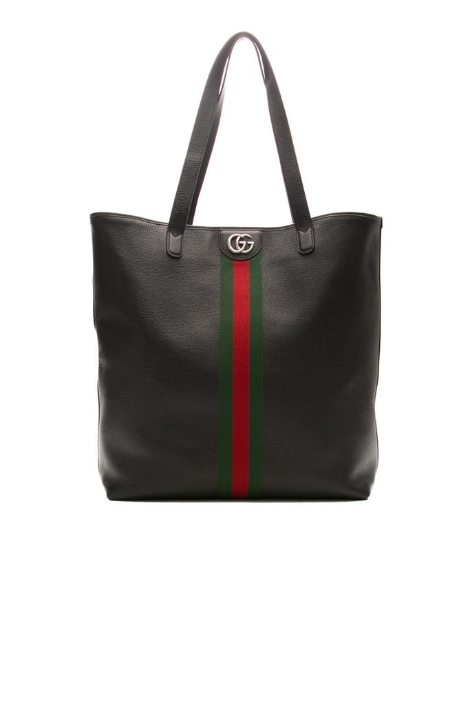Gucci Ophidia Large Tote Bag - Couture USA