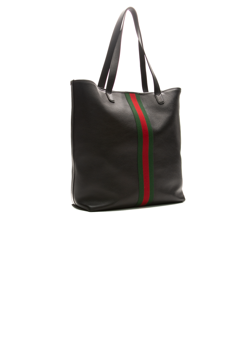 Ophidia Large Tote Bag