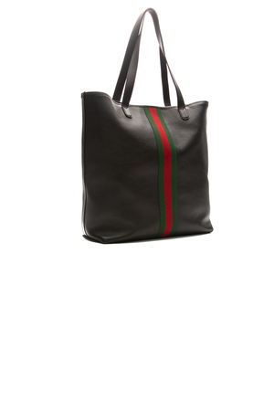Ophidia Large Tote Bag