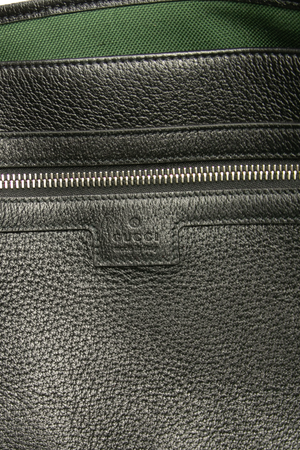 Ophidia Large Tote Bag
