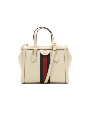 298262-gucci-Small-Ophidia-Tote-Bag