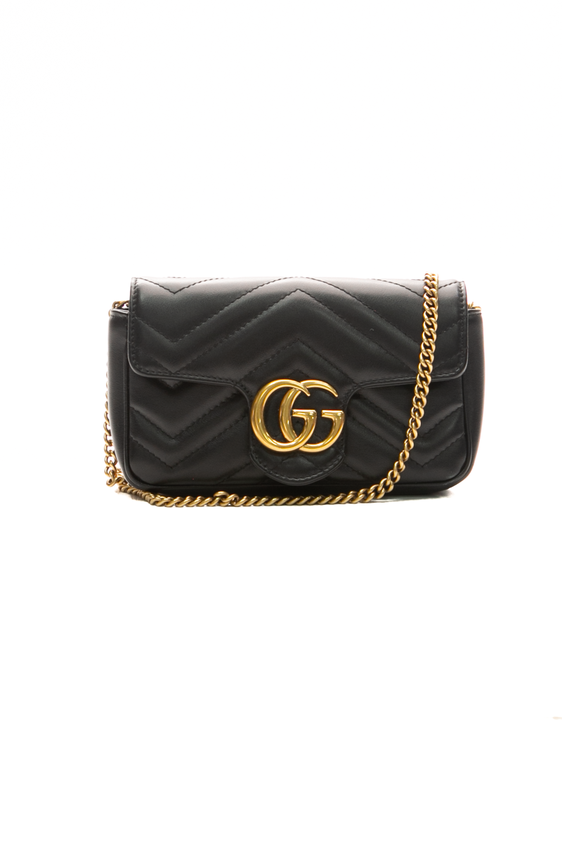 298283-gucci-Super-Mini-Marmont-Bag