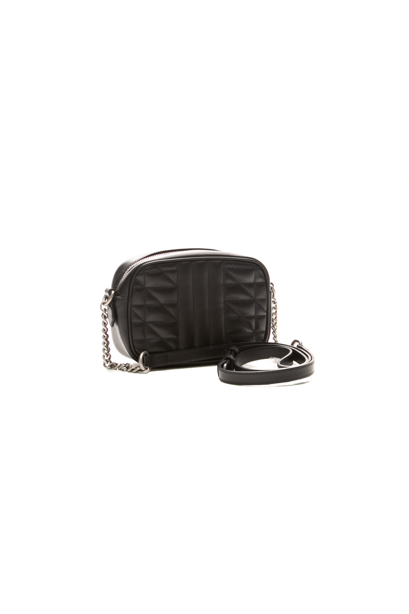 Mixed Marmont Mini Camera Bag
