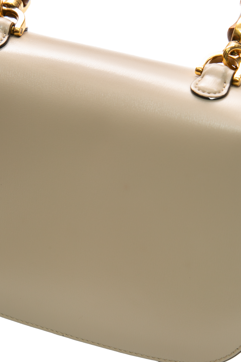 Bamboo 1947 Small Top Handle Bag