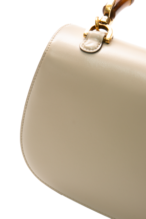 Bamboo 1947 Small Top Handle Bag