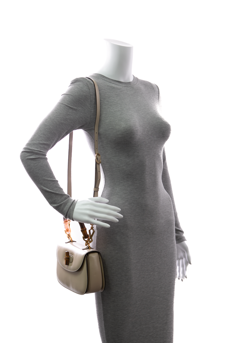 298290-gucci-Bamboo-1947-Small-Top-Handle-Bag