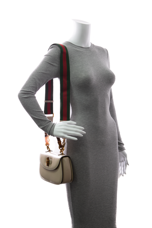Bamboo 1947 Small Top Handle Bag