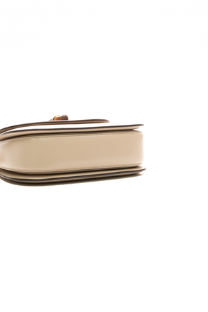 Bamboo 1947 Small Top Handle Bag
