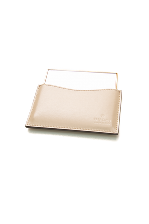 Bamboo 1947 Small Top Handle Bag