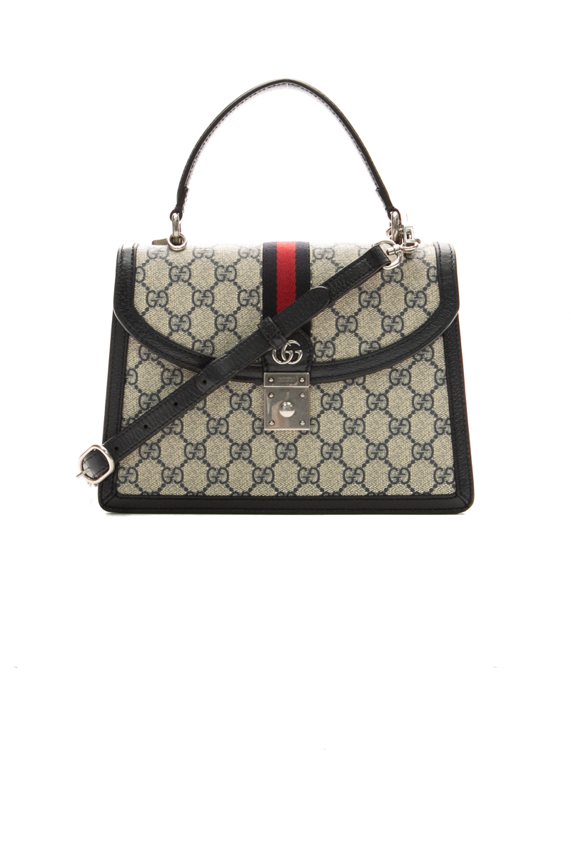Gucci-Medium-Ophidia-Top-Handle-Bag-298297