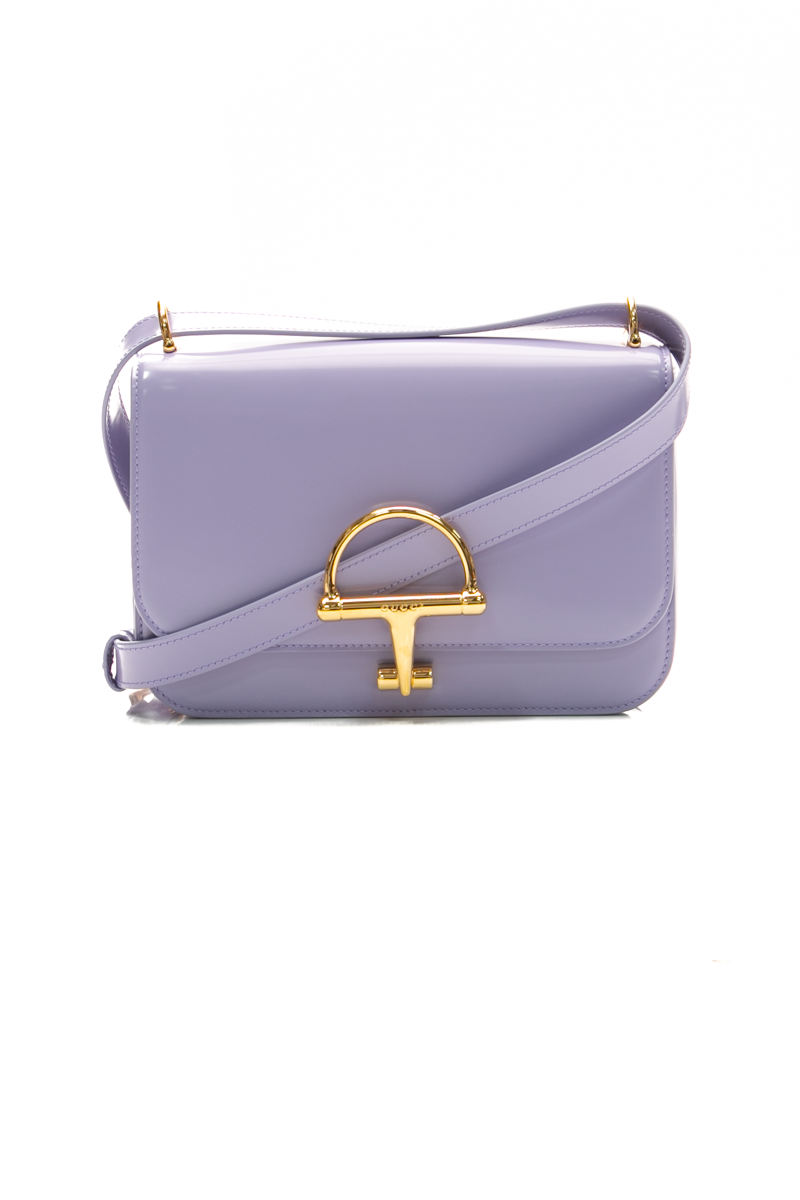 Gucci-Sienna-Small-Shoulder-Bag-298298
