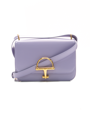 Gucci-Sienna-Small-Shoulder-Bag-298298