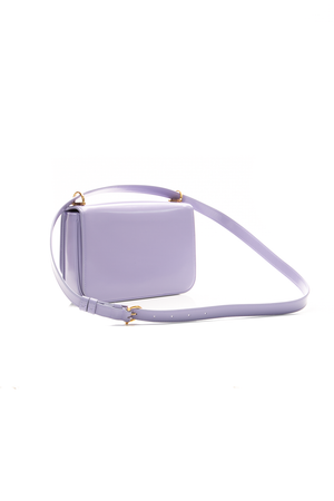 Sienna Small Shoulder Bag