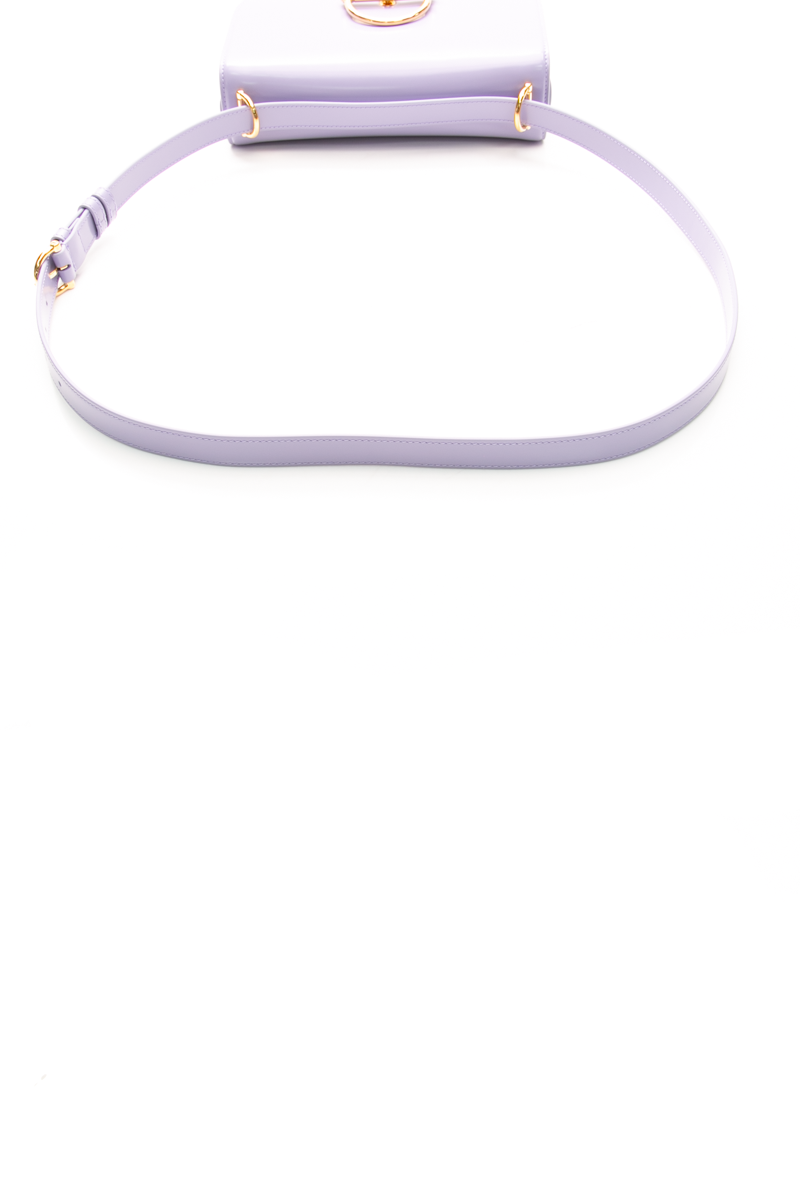 Sienna Small Shoulder Bag