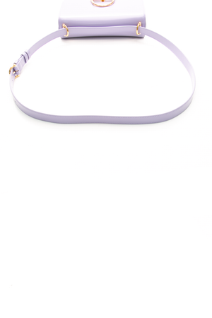 Sienna Small Shoulder Bag