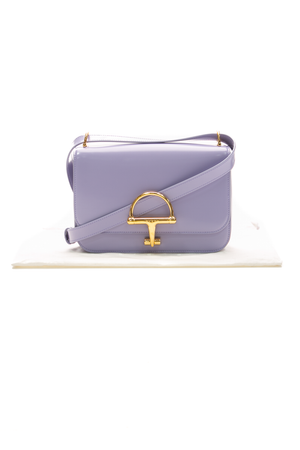 Sienna Small Shoulder Bag