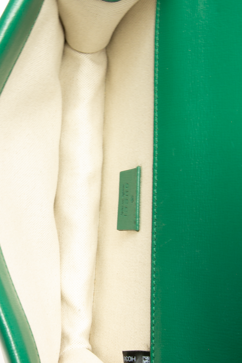 Dionysus Small Shoulder Bag