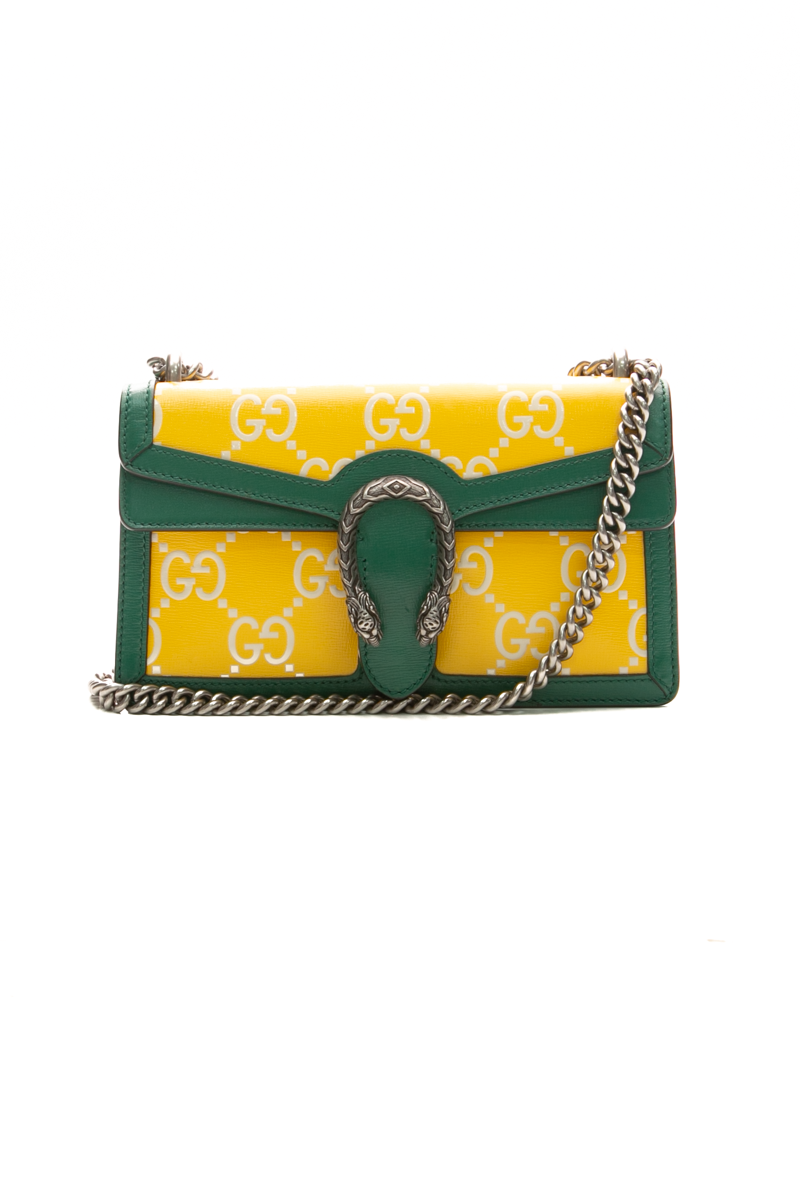 Gucci-Dionysus-Small-Shoulder-Bag-298302