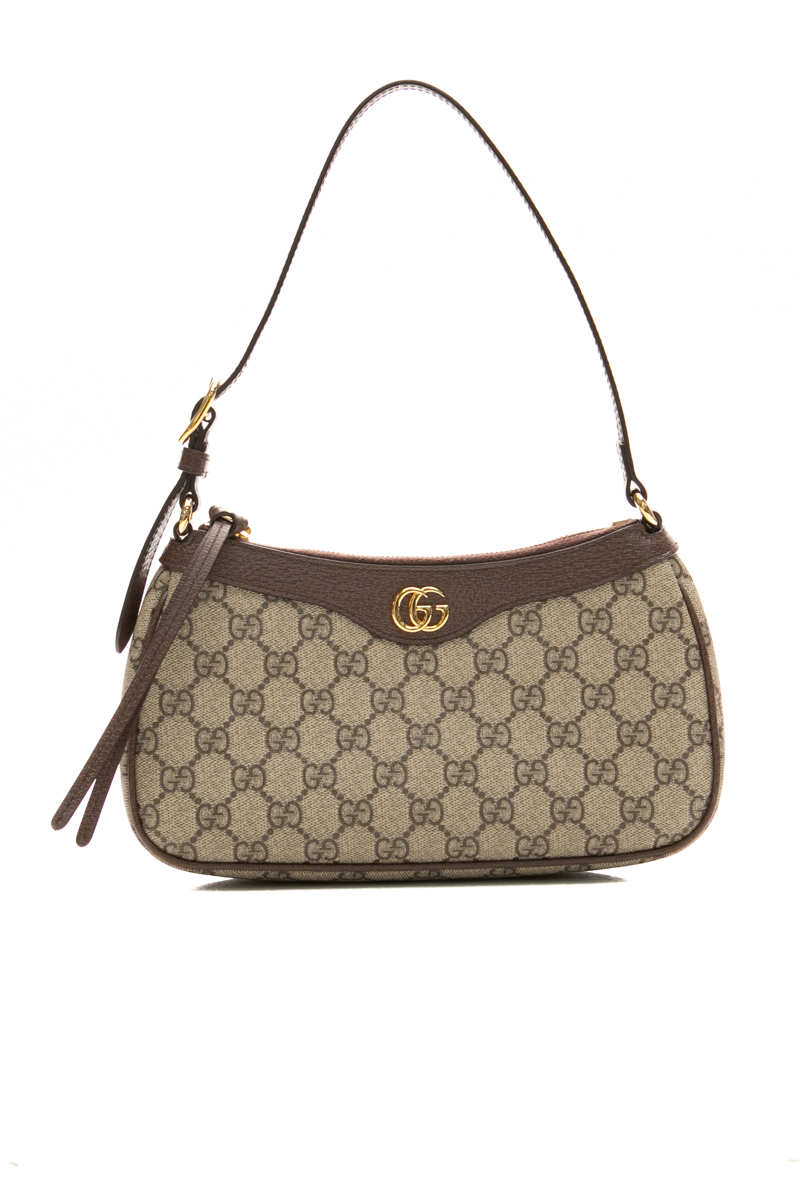 298312-gucci-small-ophidia-shoulder-bag