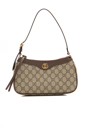 298312-gucci-small-ophidia-shoulder-bag