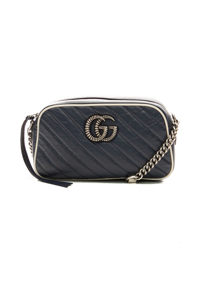 Gucci-Torchon-Camera-Bag-298329