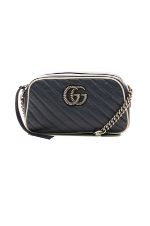 Gucci-Torchon-Camera-Bag-298329